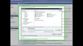 VB Tutorial - send email with attachments
