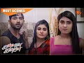 Download Lagu Kannana Kanne - Best Scenes | Full EP free on SUN NXT | 04 Mar 2021 | Tamil Serial