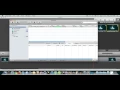 how to download and use Utorrent-mac