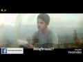 Download Lagu Budhila-Janji hati (Aliando Prilly)