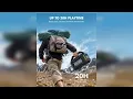 Download Lagu Review: Speakers Bluetooth Wireless: 80W(Peak) Loud Speaker with Bass, 20H Playtime, IPX6 Wate...