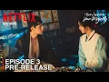 Download Lagu Bon Appétit Your Majaesty | Episode 3-4 Pre-release | Lee Chae Min | SNSD's Yoona [ENG SUB]
