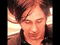 Download Lagu Stay edit | Nirvana - Smells Like Teen Spirit #edit #viral #ryangosling #nirvana #kurtcobain #fyp