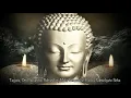 Download Lagu Medicinal And Liberating Tibetan Mantra | Divine Rhythm
