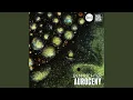 Download Lagu Portent of Laramidia (excerpt)