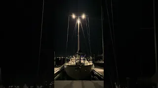 #fyp #dream #vlog #boat #sailing