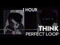 Download Lagu Think (1 HOUR) Perfect Loop | Funkdela Catalogue [VOL. 0 DEMO] | Friday Night Funkin'