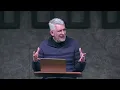 Hosea 4-7 My People are Destroyed for Lack of Knowledge