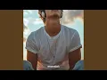 Download Lagu Selfish
