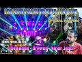 Download Lagu LIVE KARNAVAL KUNIR KIDUL LUMAJANG