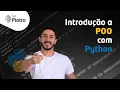 Introduction to Object Orientation Python Course Lesson 26