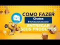 Channel