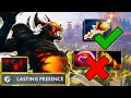 Download Lagu NEVER BE AFRAID TO BUY RAPIER - Insane 63k damage in an insane game
