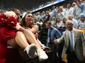 Roy Williams: The Most Insecure Man In The World