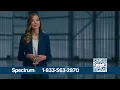 GM Spotlight DRTV - Michelle Monaghan