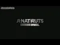 O Jah Jah Me Leve ´´Ponto de Equilíbrio`` (Natiruts ao vivo em salvador).