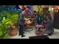 Download Lagu Kahin Deep Jalay Episode - 11 | Best Scene 08 | @GeoKahani