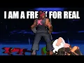 Kill your friends Guilt Free