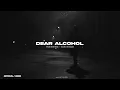 DEAR ALCOHOL (Official Video) Saabi Bhinder | Yaari Ghuman | Latest Punjabi Song | New Punjabi Song
