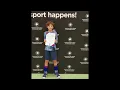 outstanding football skills award certificate