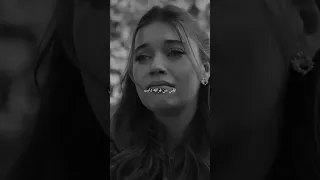 اليسا أغلى الحبايب اللي عن حياتي غايب لو عدى عمري كله مش هانساه وحياة غلاوته قلبي من فراقه دايب 