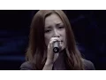 Download Lagu Do As Infinity / 深い森  「Do As Infinity 14th Anniversary～Dive At It Limited Live 2013～」