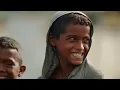 Venezuela, la maldición del oro negro | Viajes más letales (en español)