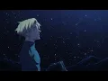 sakanaction " Kaiju" x Anime "Orb: On the Movements of the Earth" Collaboration MUSIC VIDEO