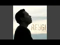 Download Lagu Demi Cinta