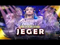 Download Lagu JEGER VOC. DEDE RISTY | LIVE MUSIC GANJENE PANTURA