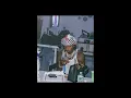 Download Lagu Gunna - Wont Stop #SLOWED