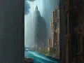 Download Lagu Ternyata... ini Fakta Tersembunyi tentang ATLANTIS ! #mitos #fakta #faktaunik #faktadunia #atlantis