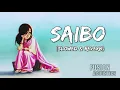 Saibo Dheere Dheere Naino Ko Dheere Dheere Shreya Ghoshal Tochi Raina Shor In The City