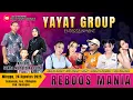 LIVE YAYAT GROUP | SUKAMAJU - CIBINGBIN - KUNINGAN | MINGGU, 24 AGUSTUS 2025