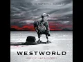 Paint It, Black  - Ramin Djawadi