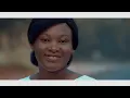 Thethe MAKABI.M feat Isaac BUKASA | Le Saint Esprit (Clip Officiel)
