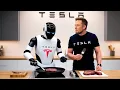 Download Lagu This $5,000 Cooking Robot SHOCKED the World with Its DELICIOUS Dishes