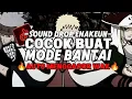 Download Lagu DJ DROP ENAKEUN V6 SOUND JJ MENGKANE FULL BASS COCOK BUAT SANTAI VIRAL TIKTOK TERBARU