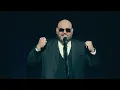 Emanero, Rusherking, Ángel López   A PURO DOLOR (Official Video)