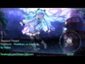 Nightcore - Hoshikuzu no Interlude