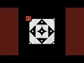 Download Lagu Haru (Polygonia Remix)