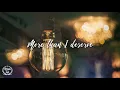 Please Keep Loving Me lyrcs by James TW