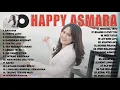 Download Lagu Bahagia, Memandangmu || Happy Asmara Terbaik Full Album || Dangdut Koplo Terbaru 2021