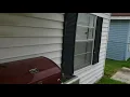 CHEAP HOUSE IN CLARKSDALE MS