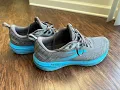 Brooks Revel 6 long term review