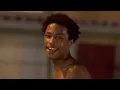 Brad - Born Bad (Official Video)