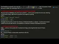 Lecture 5 Lists Explained