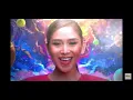 Your Universe By Sarah Geronimo