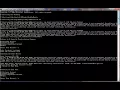 CS 415 finalProject