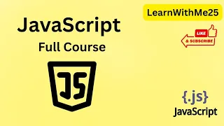 Parameters Arguments Return Value in JavaScript Easy Explanation with Examples